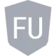 FC Uskana Olten II