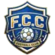 FCC