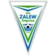 Zalew Stepnica