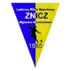 LKS Znicz Wysoka Kamieńska
