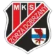 Zorza II Dobrzany