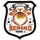 GLKS Bryza Reńsko