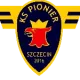 KS Pionier Szczecin