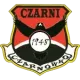 KS Czarni Czarnówko