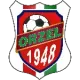 LKS Orzeł Łubowo