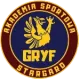 Gryf Stargard