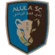 Al-Ula U15