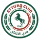 Al-Ettifaq U15