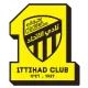 Al-Ittihad U15
