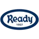 Ready 2