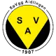 SpVgg Aidlingen