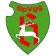 SpVgg Holzgerlingen