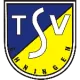 TSV Ehningen II