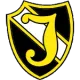 TSV Jahn Büsnau