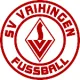 SV Vaihingen