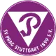 SV Prag Stuttgart