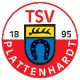 TSVgg Plattenhardt