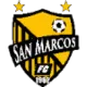 San Marcos Fc U19
