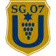 SG 07 Untertürkheim