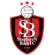Shepherd's Bush FC