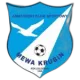 Mewa II Krubin
