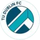 TU Dublin FC