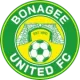 Bonagee United FC