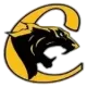 Medgar Evers Cougars