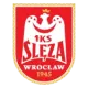 Ślęza JAXAN Wrocław II