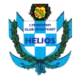 Helios Czempiń Oldboys
