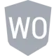 Wolsztyn Oldboys