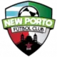New Porto FC U13