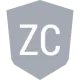 Zohour Club