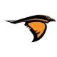 Anderson Ravens