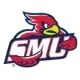 Saint Mary's Cardinals