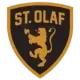 St. Olaf Oles