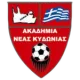 Akadimia Neas Kydonias