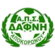APS Dafni Apokoronou
