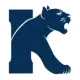 Kean Cougars