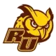 Rowan Profs
