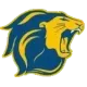TCNJ Lions