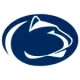 Penn State–Berks Nittany Lions