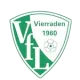 VfL Vierraden