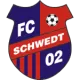FC Schwedt 02 II