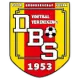 DBS U23
