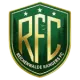 SV Eintracht Reichenwalde II
