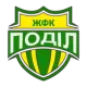 Podil