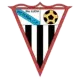 Victoria CF U19