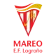 Ef Mareo Logrono Youth U19