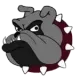 Redlands Bulldogs